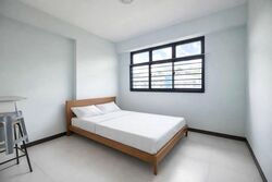 Blk 650 Yio Chu Kang Vista (Ang Mo Kio), HDB 3 Rooms #635475021